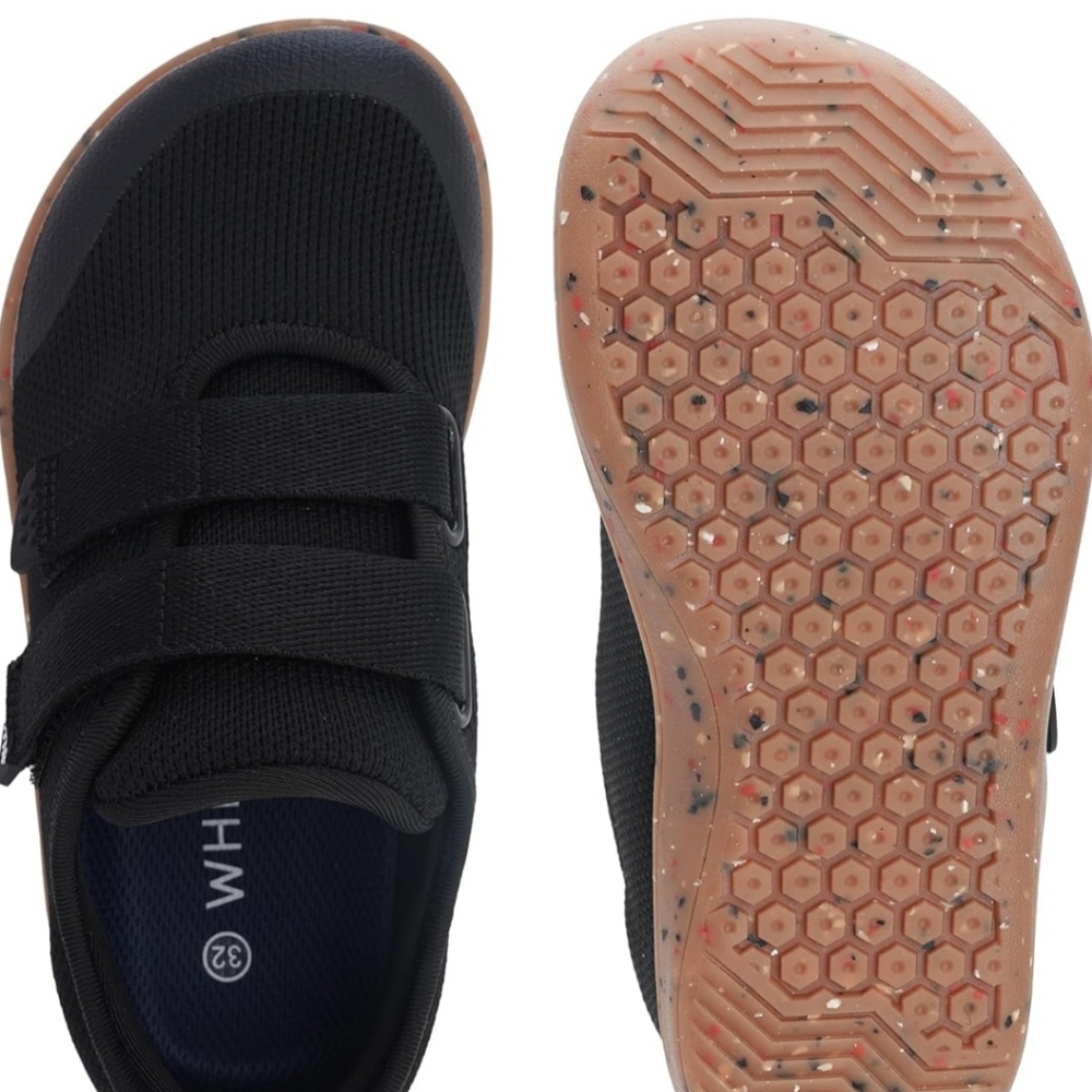 Brand new kids sneakers